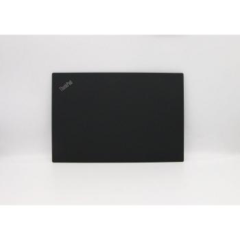 Lenovo Ironhide-2.0 Intel FRU T15 A Full HD Cover