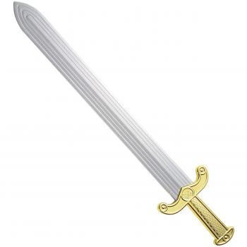 Widmann Römerschwert 60 cm – Vintage Accessoire für Maskenball