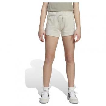 Shorts für Kinder im Animal Design von adidas