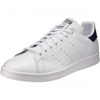 Stan Smith Sneakers Adidas Originals Unisex Bianco 43 1/3 EU