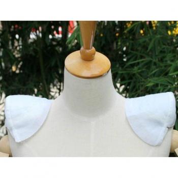 Blazer Shoulder Padding