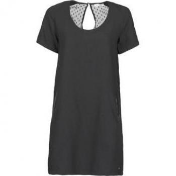 Kaporal Logan Freizeitkleid