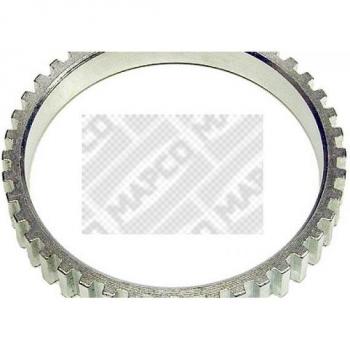 Sensorring ABS für Vorderachse Mapco 76579