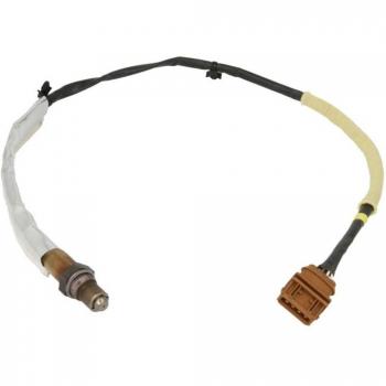 Sonda Lambda 0 258 006 005