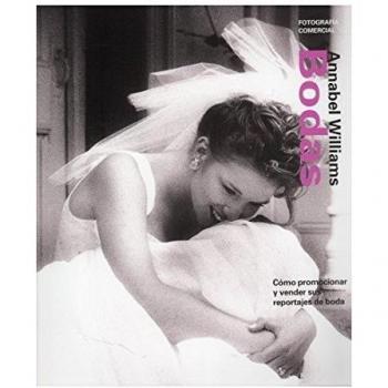 BODAS