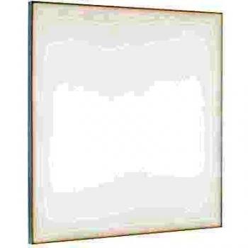 Paulmann Velora 59.5cm LED Light Fixture