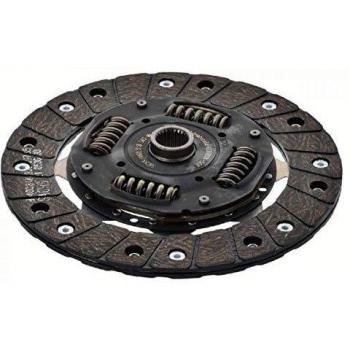 SACHS 1862 518 343 Kupplungsscheibe Ersatzteil