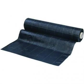 Tissu de Protection Blinky Vert 100 M H. 160 Cm
