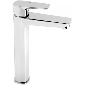 Novaservis – Metalia 58: Miscelatore Lavabo in Cromo 58501/1,0