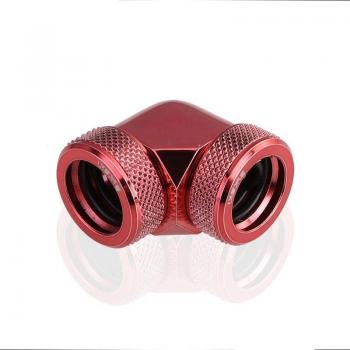 Interfaz Doble de 14mm BYKSKI para Conexiones