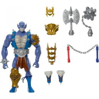 Figurine Panthro 14 cm