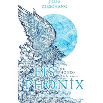 Eisphönix