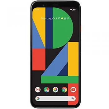 Google Pixel 4 XL 64 GB White Edition
