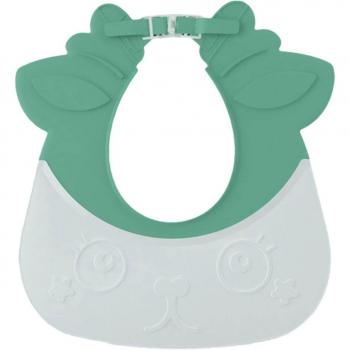 Infant Bathing Protect Eyes Hat
