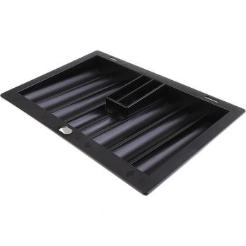 Estuche de Fiesta Poker Pro – 350 Set