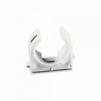 Support Nylon Tube RC 22