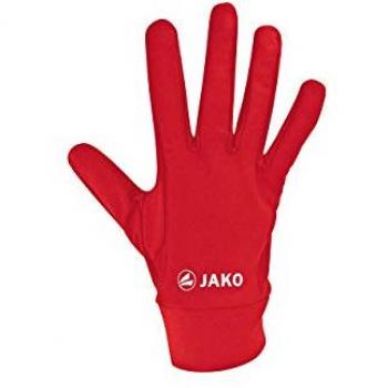 Jako Trainingshandschuhe 1231 Feldspielerhandschuhe Funktion