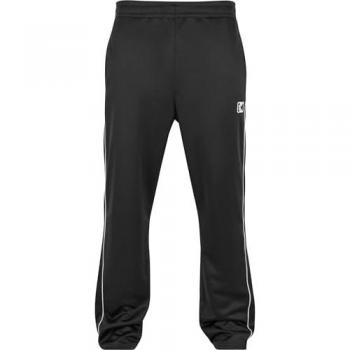 Black/White OG Trackpant voor heren