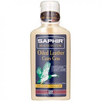 SAPHIR