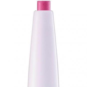 Chifure Matita per Bocca 240