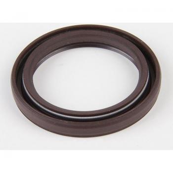 21421-23020 Crankshaft Seal for H-yundai Elantra Kia Spectra