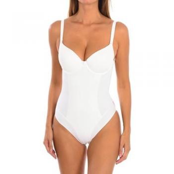 Selene Giorgia 90B de Color Marfil