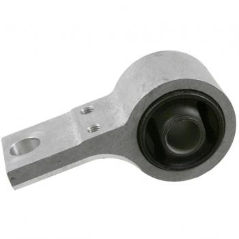 FEBI BILSTEIN 22139 Aufhängungslager