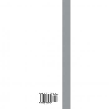 Bergson and Modern Physics: A Reinterpretation and Re-evaluation