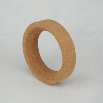 140mm Diameter Synthetic Cork Support for Round Bottom Flask 1000ml-5000ml