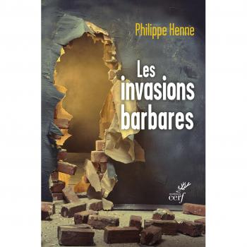Les invasions barbares