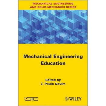 Vitalsource Technologies, Inc. Mechanical Engineering Education