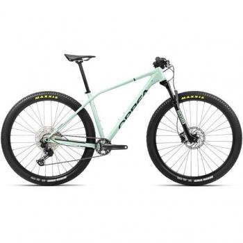 Orbea Alma H20
