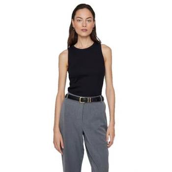 VILA Jersey Tanktop für Damen
