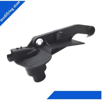 CRANKSHAFT POSITION SENSOR 9625423880 for Citroen AX C15 Saxo Xsara ZX Peugeot 1007 1920.5T