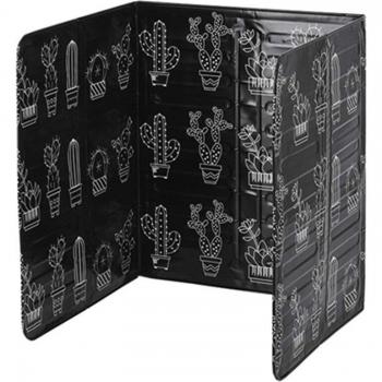 PanGuard Ultra‑Aluminum Screen