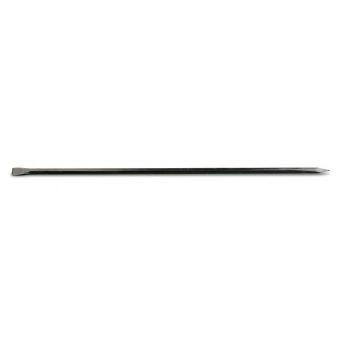 BETA Scalpello 017040110 1704A Brechstange 1500 mm