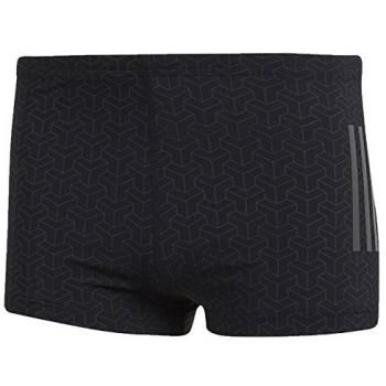 Shorts Masculinos Reg BX da Adidas