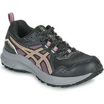 ASICS Trail Scout 3 Herren-Trailschuhe