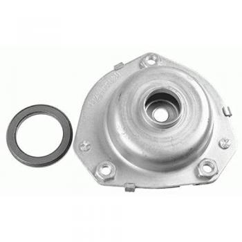 Sachs Strut Mount 802 280