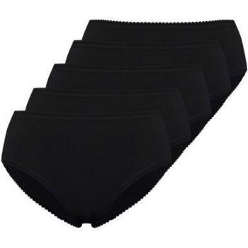 Westmark London Slip Nero Chic