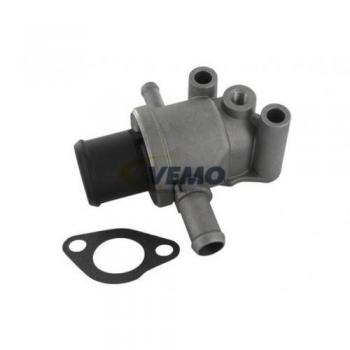 Thermostat Housing For Fiat CINQUECENTO 91-99 7729960