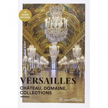 Versailles collec fr