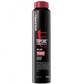 Goldw. Topchic Elumenated DS 7RR@RR 250ml