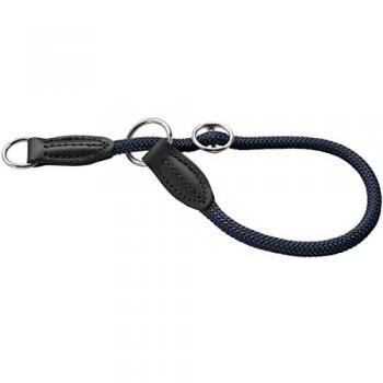 Hunter Eiby Freestyle: Collare e Guinzaglio per Cani