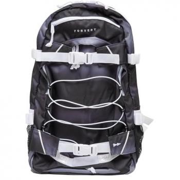 Brandit Forvert Louis Pathway Computer Backpack (Duplicate)