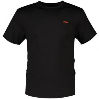 Blouse courte Nox Regular Edition