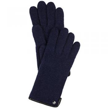Roeckl Women's Gloves