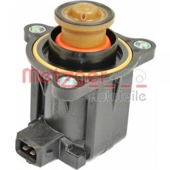 Metzger 0892283 Válvula de control de aire