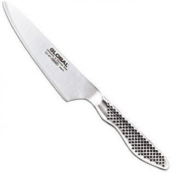 GS‑89 Global: Coltello Multiuso 13,5 CM