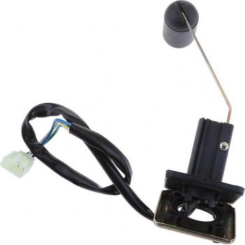 3-Pin Fuel Level Sensor for GY6 50CC 125CC 150CC Scooter Moped